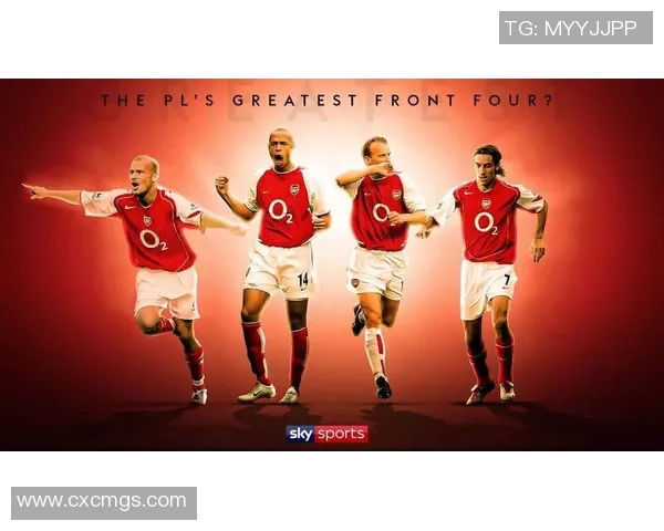 博格坎普:足球场上的艺术家与传奇瞬间的完美结合 博格坎普:足球场上的艺术家与传奇瞬间的完美结合