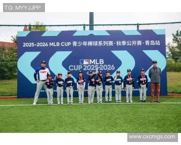畅享MLB直播盛宴体验激情四溢的棒球赛场精彩瞬间