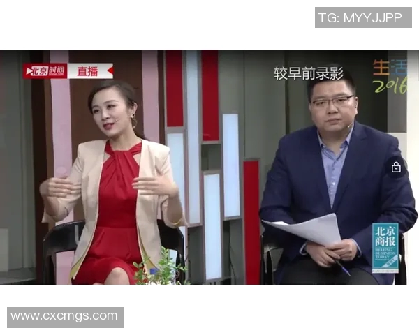 畅享澳亚卫视在线直播精彩节目随时随地不容错过的视听盛宴