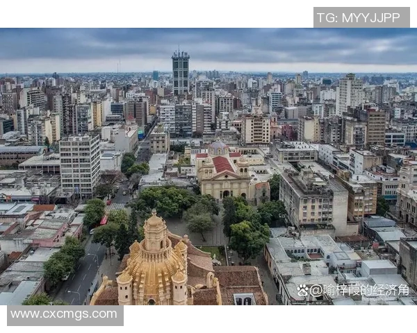 布雷诺的魅力探索:揭示这座城市的历史文化与现代发展之美 布雷诺的魅力探索:揭示这座城市的历史文化与现代发展之美