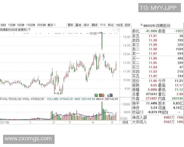 彩票大赢家走势图揭秘幸运数字背后的秘密与策略分析