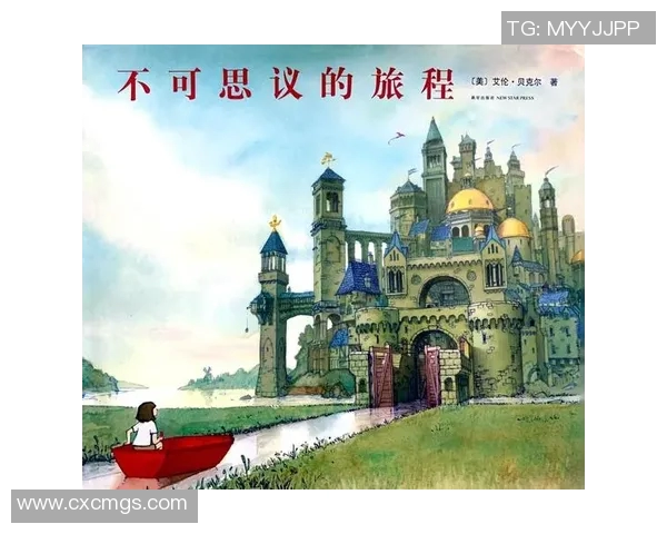 布拉尔的传奇旅程探索与发现的奇妙世界