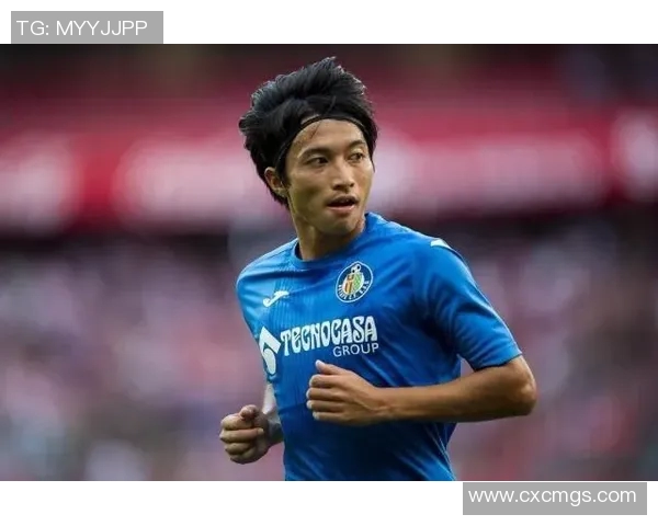 柴崎岳:从日本足球新星到国际赛场的闪耀之路与未来展望 柴崎岳:从日本足球新星到国际赛场的闪耀之路与未来展望