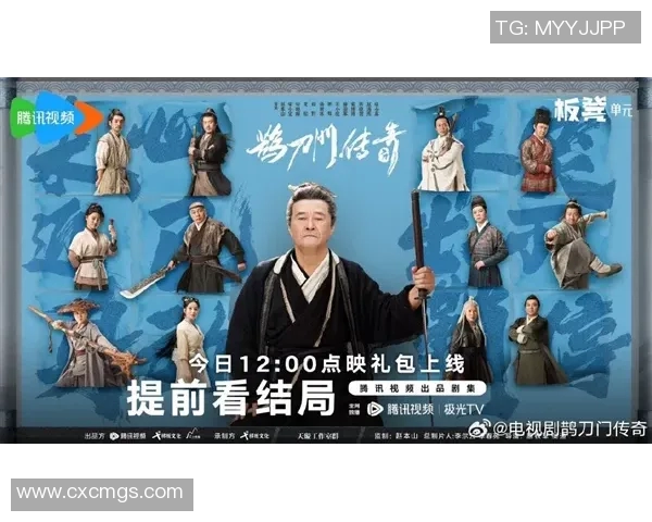 陈发科的传奇人生与武术传承探秘：从武林高手到文化符号的蜕变之路