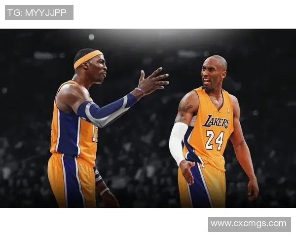 07年湖人对决太阳的经典对抗赛回顾与精彩瞬间分析 07年湖人对决太阳的经典对抗赛回顾与精彩瞬间分析