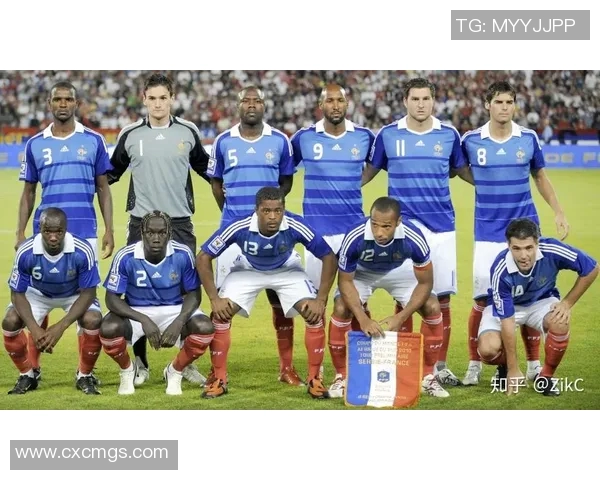 6月30日墨西哥对阵德国精彩对决回顾与分析 6月30日墨西哥对阵德国精彩对决回顾与分析