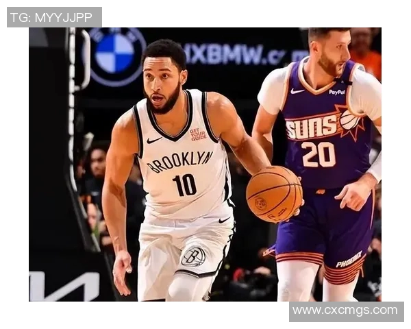 06年NBA经典对决太阳队与篮网队高清回顾精彩瞬间与球星表现分析 06年NBA经典对决太阳队与篮网队高清回顾精彩瞬间与球星表现分析