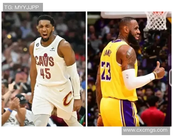 08年篮网对决精彩回顾与球员表现分析 08年篮网对决精彩回顾与球员表现分析