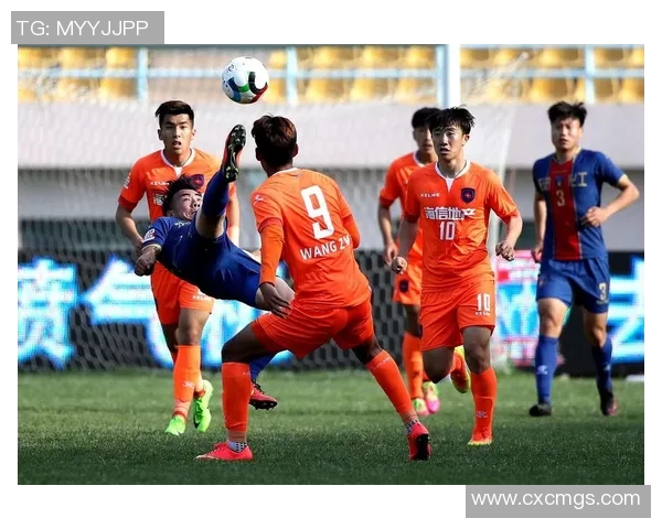 2013中超辽足对战精彩回顾与赛季表现分析 2013中超辽足对战精彩回顾与赛季表现分析