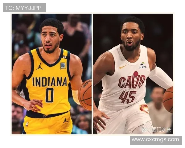 2014年NBA季后赛热火与骑士激战回顾精彩瞬间与关键时刻分析