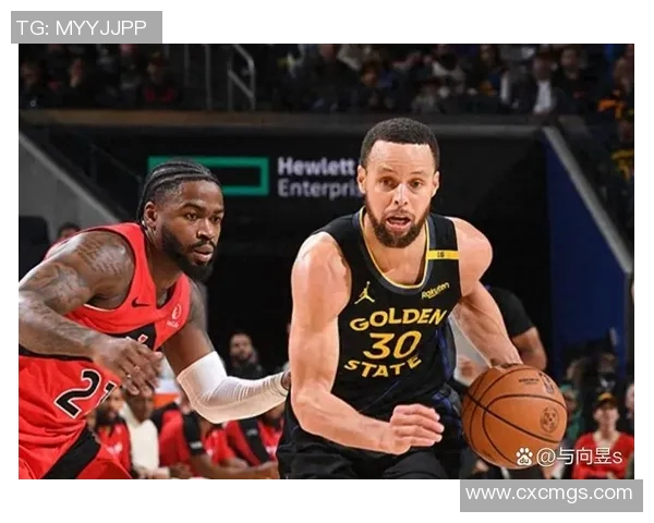 2012年湖人与勇士的激烈对决回顾与分析篮球历史中的经典时刻 2012年湖人与勇士的激烈对决回顾与分析篮球历史中的经典时刻