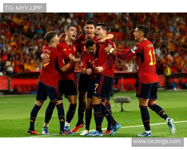 2014年世界杯经典对决西班牙与荷兰全场视频下载链接分享