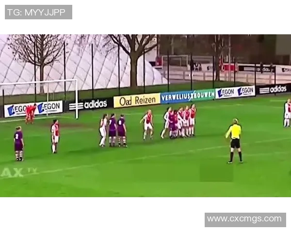 中缅足球比赛精彩全场回放直播尽享赛事激情与精彩瞬间 中缅足球比赛精彩全场回放直播尽享赛事激情与精彩瞬间