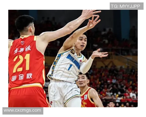 浙江队与广厦队三节激战回顾精彩瞬间与关键时刻分析 浙江队与广厦队三节激战回顾精彩瞬间与关键时刻分析