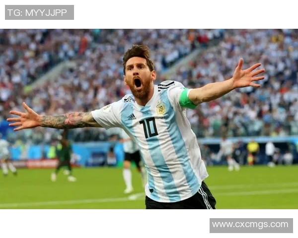 2017年哥斯达黎加与美国足球对决回顾及精彩瞬间分析