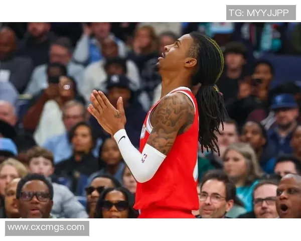 2017年NBA常规赛骑士队对阵灰熊队精彩回顾与战术分析 2017年NBA常规赛骑士队对阵灰熊队精彩回顾与战术分析