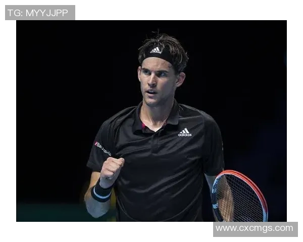 2017年纳达尔与蒂姆精彩对决直播回顾与分析