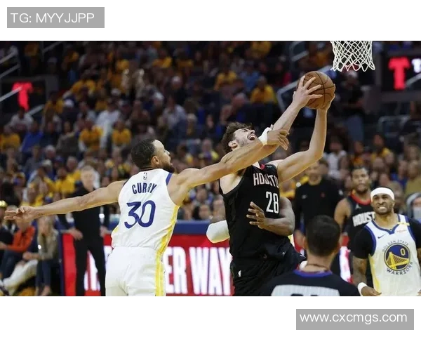 2017年NBA勇士与火箭精彩对决回放全场集锦分析 2017年NBA勇士与火箭精彩对决回放全场集锦分析