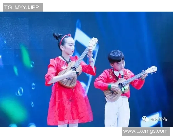 玉环中老年足球比赛精彩直播回顾与精彩瞬间分享