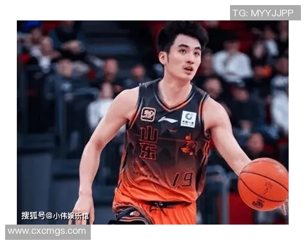 于德豪的奋斗历程与成功秘诀揭秘,激励年轻人追求梦想与目标 于德豪的奋斗历程与成功秘诀揭秘,激励年轻人追求梦想与目标