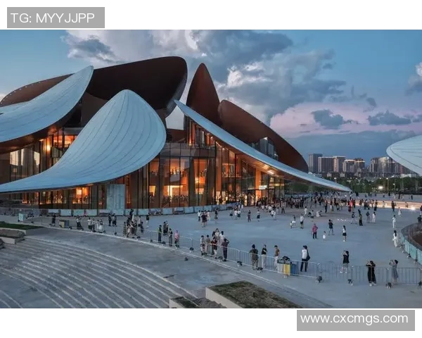 虞利华:在科技创新与传统文化交融中探索未来发展的新路径 虞利华:在科技创新与传统文化交融中探索未来发展的新路径