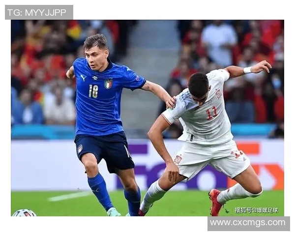 2018欧国联精彩对决乌克兰迎战斯洛伐克全场回顾与精彩瞬间分析 2018欧国联精彩对决乌克兰迎战斯洛伐克全场回顾与精彩瞬间分析