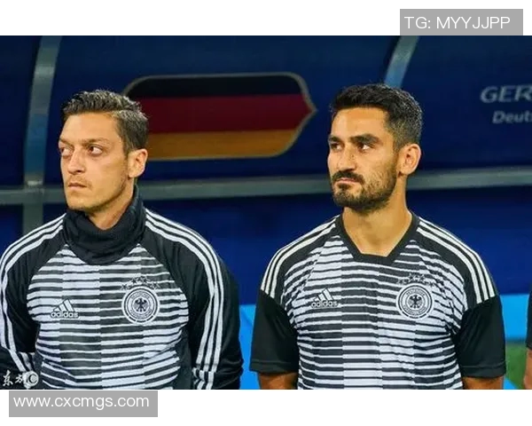 2018年世界杯德国对瑞典精彩回放与赛后分析全记录