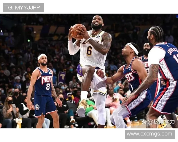 2018年圣诞大战火箭队与雷霆队激烈对决精彩瞬间回顾