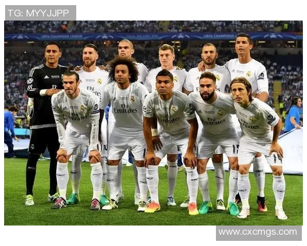 2018年皇马与利物浦对决阵容分析及球员表现回顾 2018年皇马与利物浦对决阵容分析及球员表现回顾