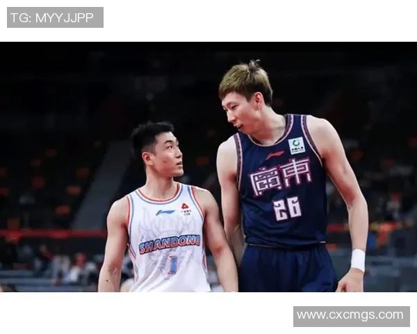 CBA精彩对决广东队迎战北控队全场回顾与精彩瞬间分析