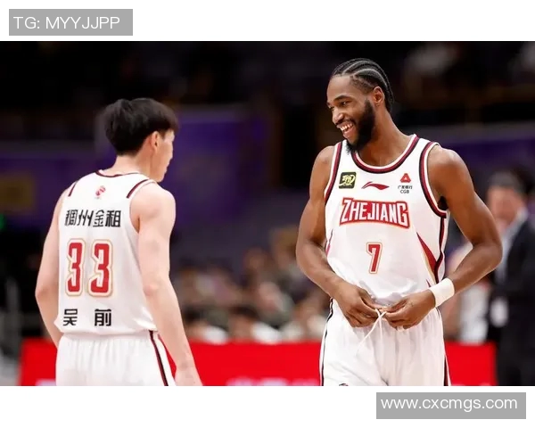 CBA直播视频精彩对决辽宁队迎战江苏队全场回顾与精彩瞬间分析 CBA直播视频精彩对决辽宁队迎战江苏队全场回顾与精彩瞬间分析