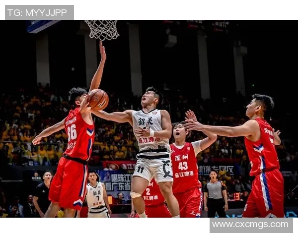 CBA在线直播山东对阵广东精彩赛事全程回顾与分析 CBA在线直播山东对阵广东精彩赛事全程回顾与分析