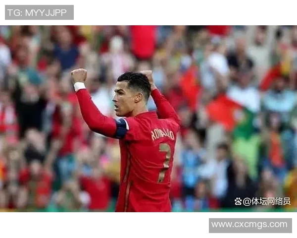 C罗与佩莱的巅峰对决谁能在绿茵场上书写传奇篇章 C罗与佩莱的巅峰对决谁能在绿茵场上书写传奇篇章