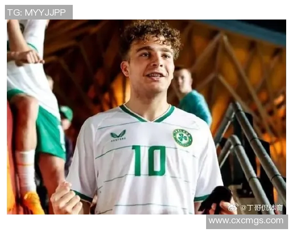 爱尔兰U17对决土耳其青少年球队精彩赛事回顾与分析