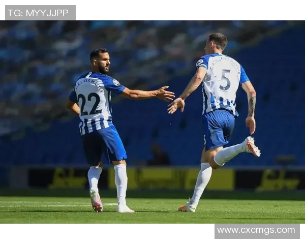 埃弗顿对阵曼联精彩直播网址分享及赛前分析一站式获取 埃弗顿对阵曼联精彩直播网址分享及赛前分析一站式获取