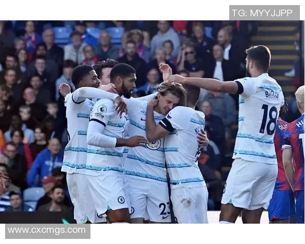 巴竞技与布拉干蒂激战正酣谁将赢得这场精彩对决的胜利