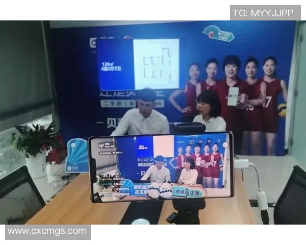 万松园足球比赛直播观看渠道及平台推荐详解