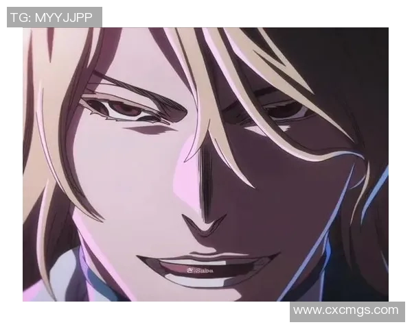 巴兰基利与弗拉门精彩对决谁能在这场较量中笑到最后 巴兰基利与弗拉门精彩对决谁能在这场较量中笑到最后