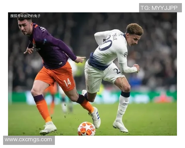 北马其顿对阵热刺的精彩对决分析与赛前预测 北马其顿对阵热刺的精彩对决分析与赛前预测