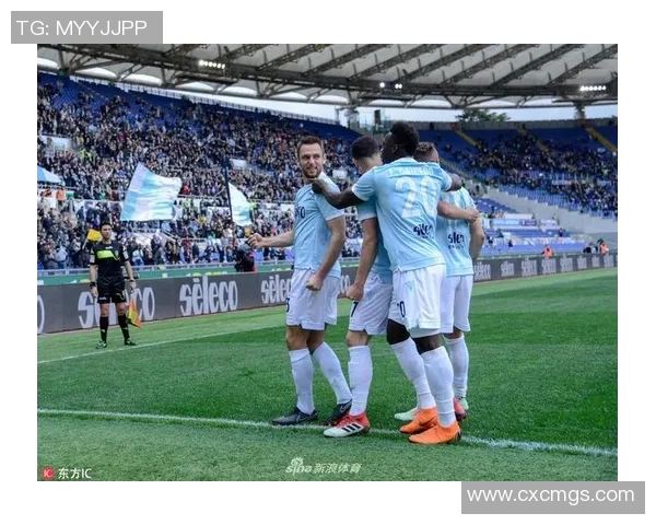 贝内文托对阵拉齐奥精彩直播全程回顾与赛后分析 贝内文托对阵拉齐奥精彩直播全程回顾与赛后分析