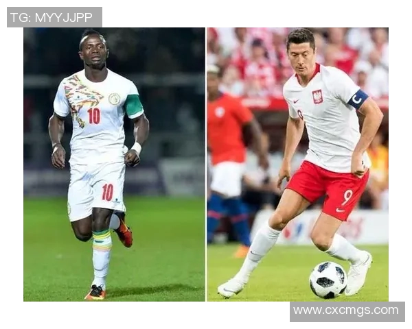 世界杯精彩对决捷克队与日本队的巅峰较量即将上演 世界杯精彩对决捷克队与日本队的巅峰较量即将上演