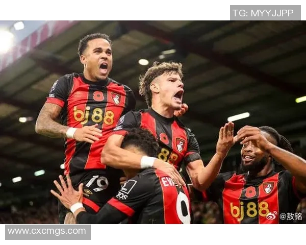 伯恩茅斯主场迎战利物浦双方争夺激烈比赛结果引人关注