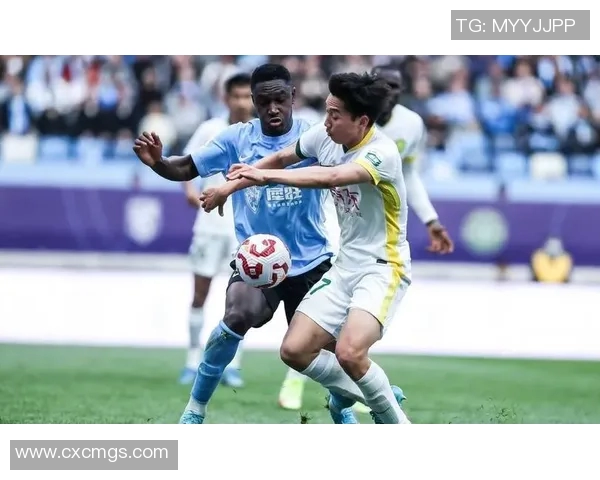 大连对阵北京人和精彩直播全程回顾与赛后分析尽在这里