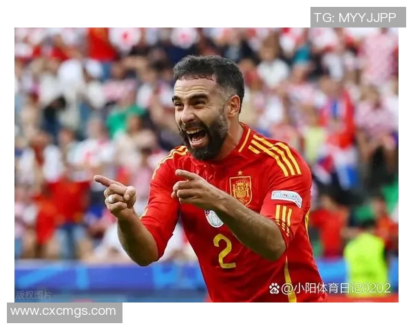 达克尔野与高纳的精彩对决分析及战术解析