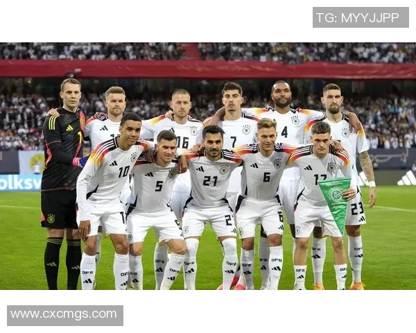 丹麦与德国足球对决谁能在这场比赛中笑到最后 丹麦与德国足球对决谁能在这场比赛中笑到最后