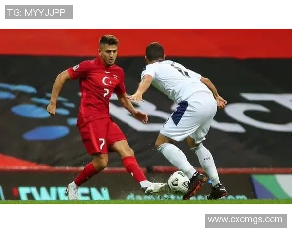 俄罗斯与土耳其对决前瞻分析及比赛结果预测探讨