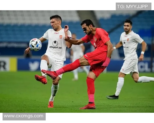 迪拜阿沙与沙赫尔的精彩对决分析与赛后点评