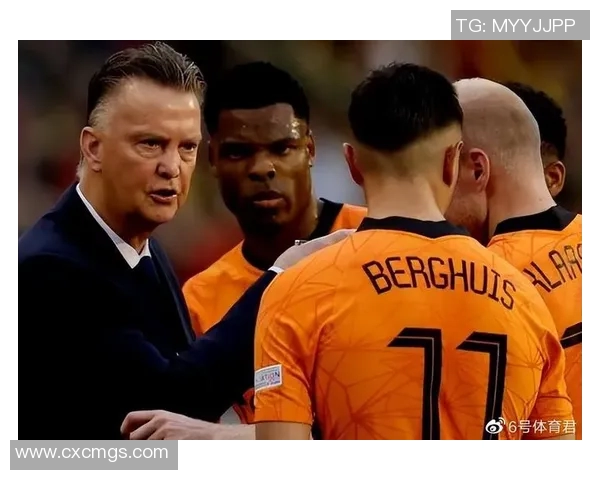 法国与葡萄牙激战正酣谁能在06年世界杯中笑到最后