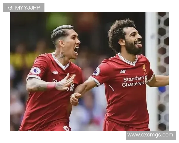 曼联暂居英超积分榜首，切尔西领先利物浦5分却丢失前四