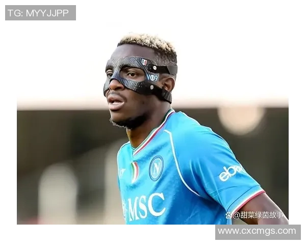 曼联有意引进伊瓜因，切尔西也加入争夺：转会市场的激烈角逐